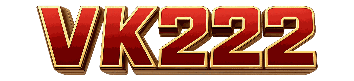 vk222